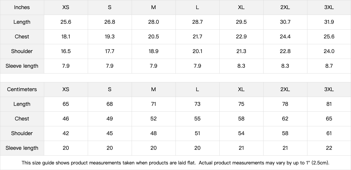 CHOSEN BY HIM (Dark Blue)